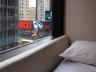 CitizenM