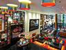 CitizenM