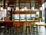 CitizenM