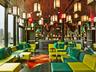 CitizenM