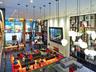 CitizenM