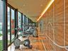 CitizenM