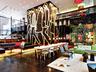 CitizenM