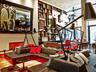 CitizenM