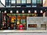 CitizenM
