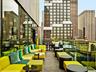 CitizenM
