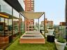 CitizenM