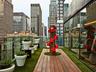CitizenM