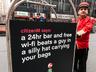 CitizenM