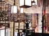 CitizenM