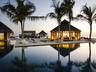 Jumeirah Vittaveli12