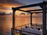Jumeirah Vittaveli13