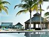 Jumeirah Vittaveli