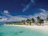 Jumeirah Vittaveli Exterior View