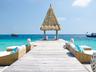 Jumeirah Vittaveli2