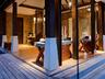 Jumeirah Vittaveli3