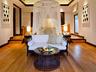 Jumeirah Vittaveli4
