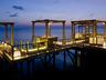 Jumeirah Vittaveli5