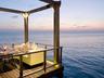 Jumeirah Vittaveli6