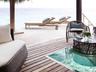 Jumeirah Vittaveli7