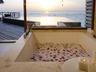 Jumeirah Vittaveli8