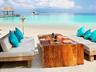 Jumeirah Vittaveli9