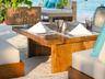 Jumeirah Vittaveli10