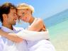 Jumeirah Vittaveli11