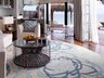 Ocean Suite with Pool