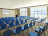 Al Bahar Meeting Room