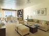 Three Bedroom Suite