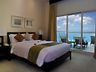 One Bedroom Suite