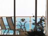 Suite Terrace