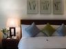 Suite Bedroom