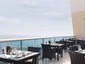 Breeze Terrace