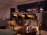 The Lounge