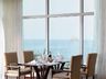 Breeze Restaurant