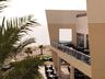 Breeze Restaurant