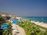 Radisson Blu Resort, Fujairah