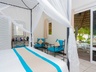 Beach Bungalow