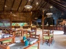 Bonthi Restaurant