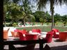 Golf Bar