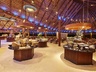 Komas Restaurant