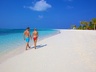 Kuredu Beach