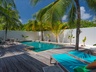 Private Pool Villa Family Suite