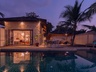 Private Pool Villa