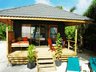'O' Beach Villa