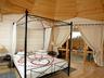 Jacuzzi Beach Villa