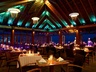 'O' Restaurant