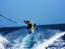 Ocean Water Sports